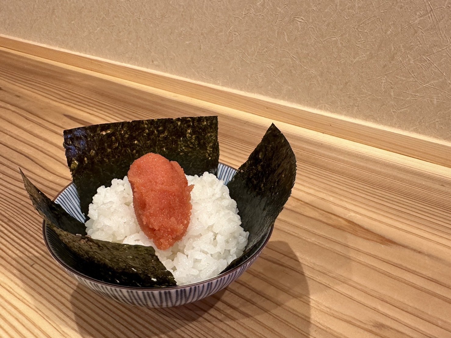げんきランチ 冷あつ&鶏ささみとごぼうのミックス天丼セット